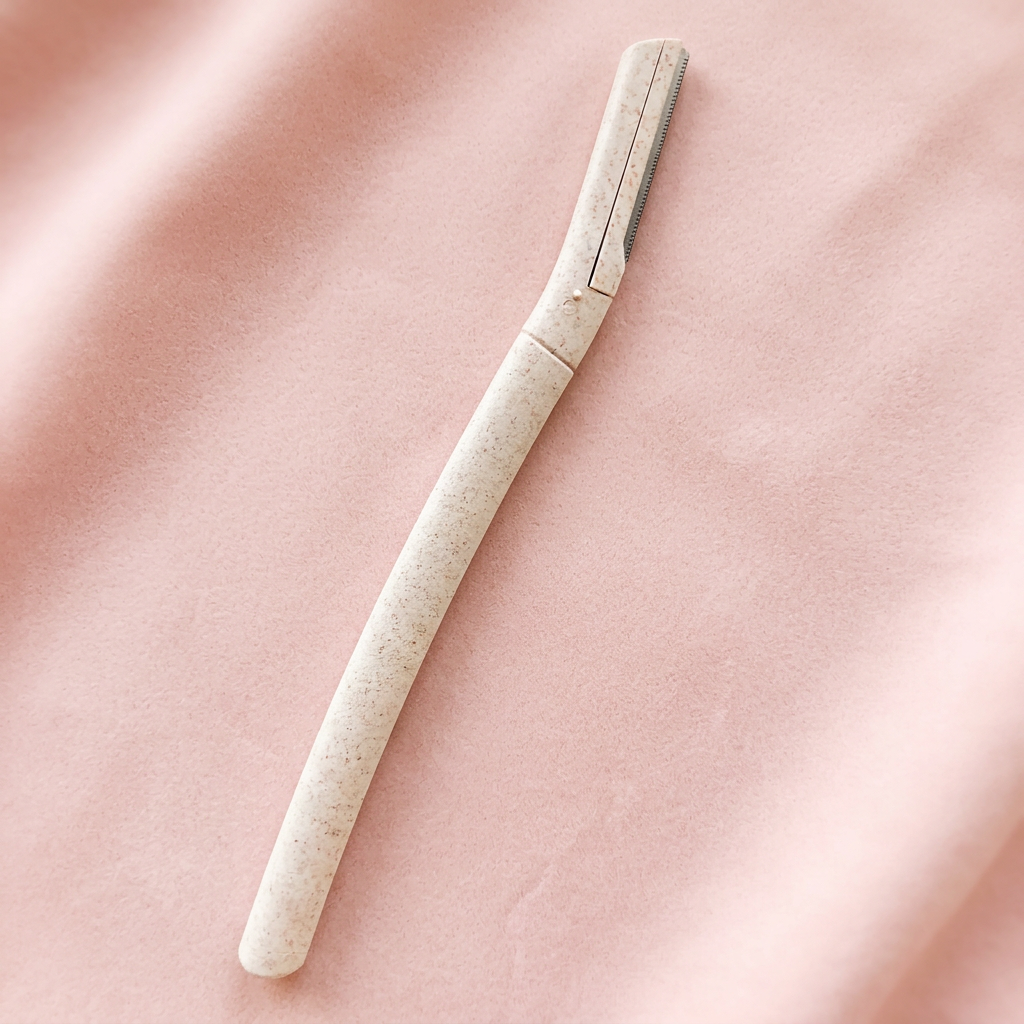 Eyebrow Razor seul