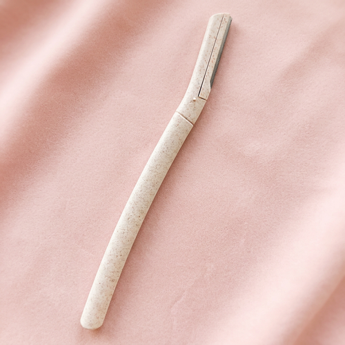 Eyebrow Razor seul
